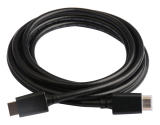 ICOC HDMI21-8-010-ICIN_3